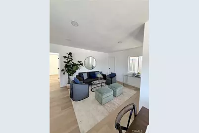 1024 W 220th, Torrance, CA 90502 - Photo 2