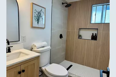 1024 W 220th, Torrance, CA 90502 - Photo 12