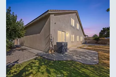 6383 Emerald Ridge Way, Jurupa Valley, CA 91752 - Photo 34