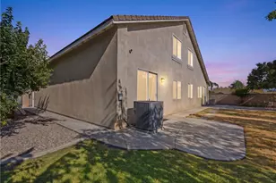 6383 Emerald Ridge Way, Jurupa Valley, CA 91752 - Photo 34