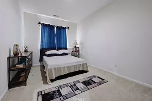6383 Emerald Ridge Way, Jurupa Valley, CA 91752 - Photo 28