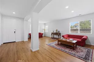 6383 Emerald Ridge Way, Jurupa Valley, CA 91752 - Photo 4