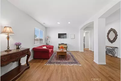 6383 Emerald Ridge Way, Jurupa Valley, CA 91752 - Photo 6
