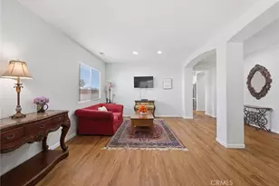 6383 Emerald Ridge Way, Jurupa Valley, CA 91752 - Photo 6