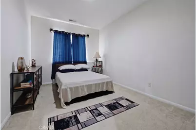 6383 Emerald Ridge Way, Jurupa Valley, CA 91752 - Photo 32