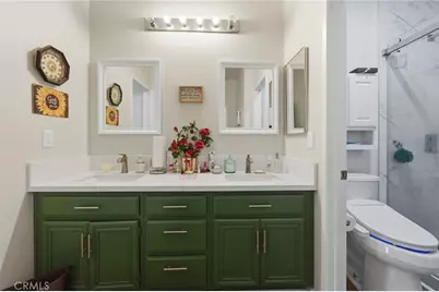 6383 Emerald Ridge Way, Jurupa Valley, CA 91752 - Photo 26