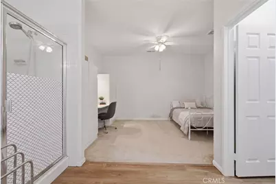 6383 Emerald Ridge Way, Jurupa Valley, CA 91752 - Photo 20