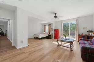 6383 Emerald Ridge Way, Jurupa Valley, CA 91752 - Photo 12
