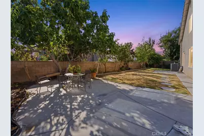 6383 Emerald Ridge Way, Jurupa Valley, CA 91752 - Photo 36
