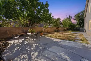 6383 Emerald Ridge Way, Jurupa Valley, CA 91752 - Photo 36