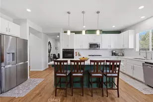 6383 Emerald Ridge Way, Jurupa Valley, CA 91752 - Photo 12
