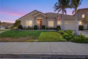6383 Emerald Ridge Way, Jurupa Valley, CA 91752 - Photo 2