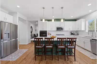 6383 Emerald Ridge Way, Jurupa Valley, CA 91752 - Photo 10
