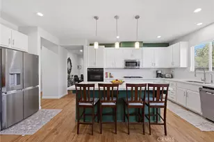 6383 Emerald Ridge Way, Jurupa Valley, CA 91752 - Photo 10