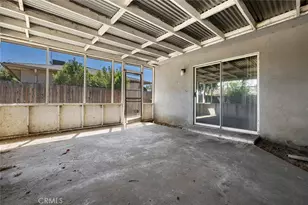 4351 E Holland, Fresno, CA 93726 - Photo 26