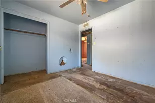 4351 E Holland, Fresno, CA 93726 - Photo 20