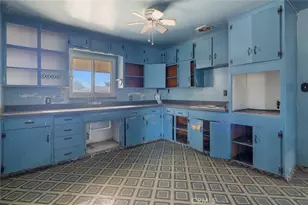 4351 E Holland, Fresno, CA 93726 - Photo 12