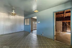 4351 E Holland, Fresno, CA 93726 - Photo 14