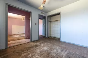 4351 E Holland, Fresno, CA 93726 - Photo 22