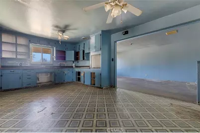 4351 E Holland, Fresno, CA 93726 - Photo 10