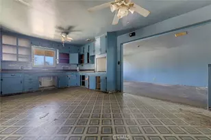 4351 E Holland, Fresno, CA 93726 - Photo 10