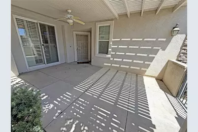 267 White Sands, Beaumont, CA 92223 - Photo 4