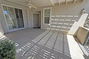 267 White Sands, Beaumont, CA 92223 - Photo 4