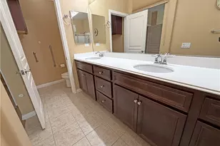267 White Sands, Beaumont, CA 92223 - Photo 18