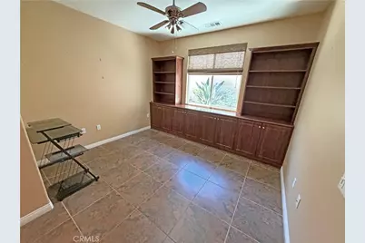 267 White Sands, Beaumont, CA 92223 - Photo 20