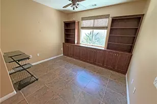 267 White Sands, Beaumont, CA 92223 - Photo 20