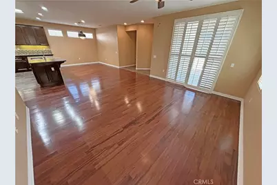 267 White Sands, Beaumont, CA 92223 - Photo 14