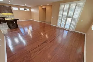 267 White Sands, Beaumont, CA 92223 - Photo 14