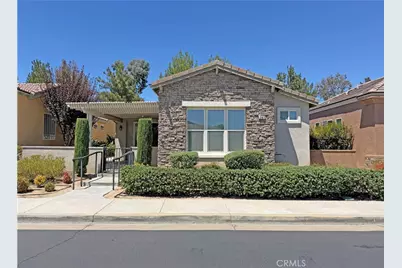 267 White Sands, Beaumont, CA 92223 - Photo 2
