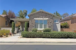 267 White Sands, Beaumont, CA 92223 - Photo 2