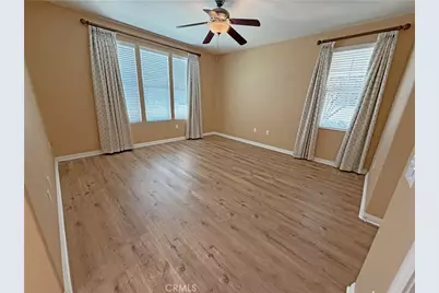 267 White Sands, Beaumont, CA 92223 - Photo 16