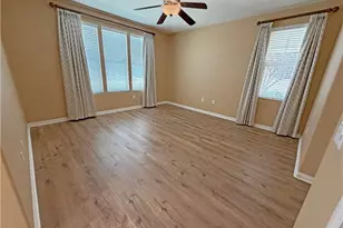 267 White Sands, Beaumont, CA 92223 - Photo 16