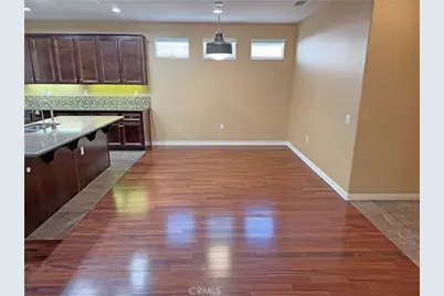 267 White Sands, Beaumont, CA 92223 - Photo 12