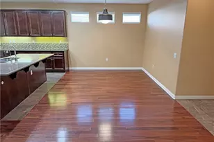 267 White Sands, Beaumont, CA 92223 - Photo 12