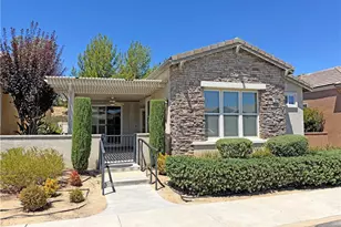 267 White Sands, Beaumont, CA 92223 - Photo 1