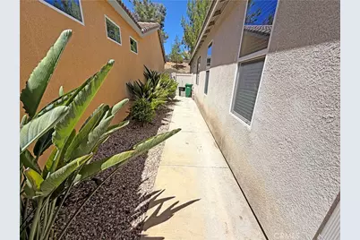 267 White Sands, Beaumont, CA 92223 - Photo 30