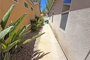 267 White Sands, Beaumont, CA 92223 - Photo 30
