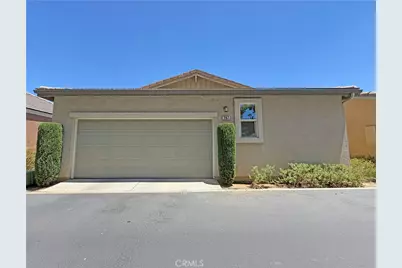 267 White Sands, Beaumont, CA 92223 - Photo 32