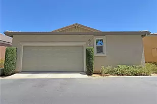 267 White Sands, Beaumont, CA 92223 - Photo 32