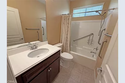 267 White Sands, Beaumont, CA 92223 - Photo 22