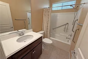 267 White Sands, Beaumont, CA 92223 - Photo 22