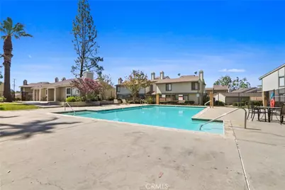 578 Derby, San Dimas, CA 91773 - Photo 24