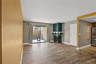 578 Derby, San Dimas, CA 91773 - Photo 8
