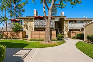 578 Derby, San Dimas, CA 91773 - Photo 1