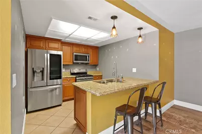 578 Derby, San Dimas, CA 91773 - Photo 4