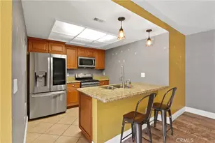 578 Derby, San Dimas, CA 91773 - Photo 4